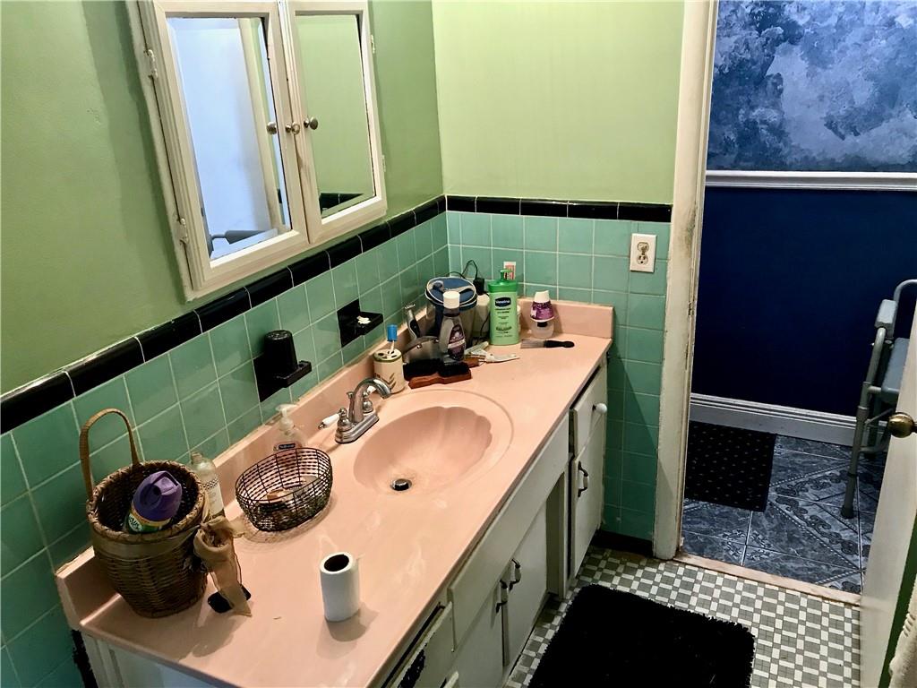 Myrtle Grove - Residential