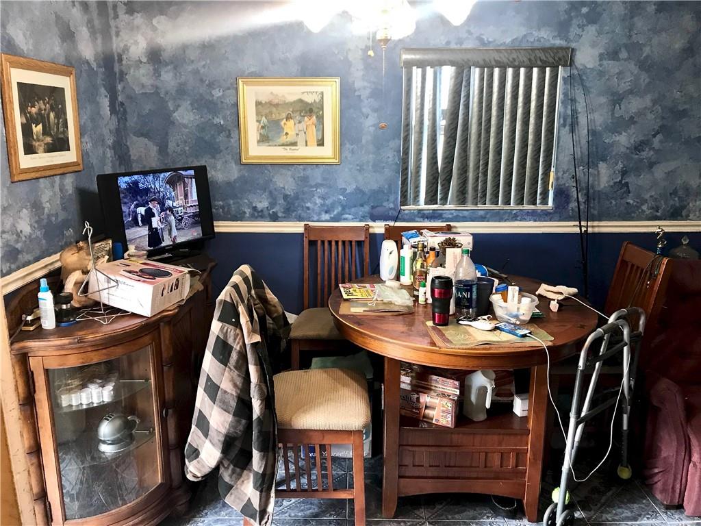 Myrtle Grove - Residential