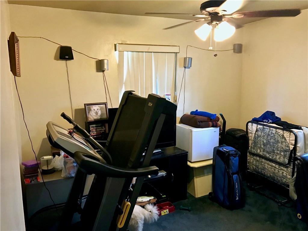 Myrtle Grove - Residential