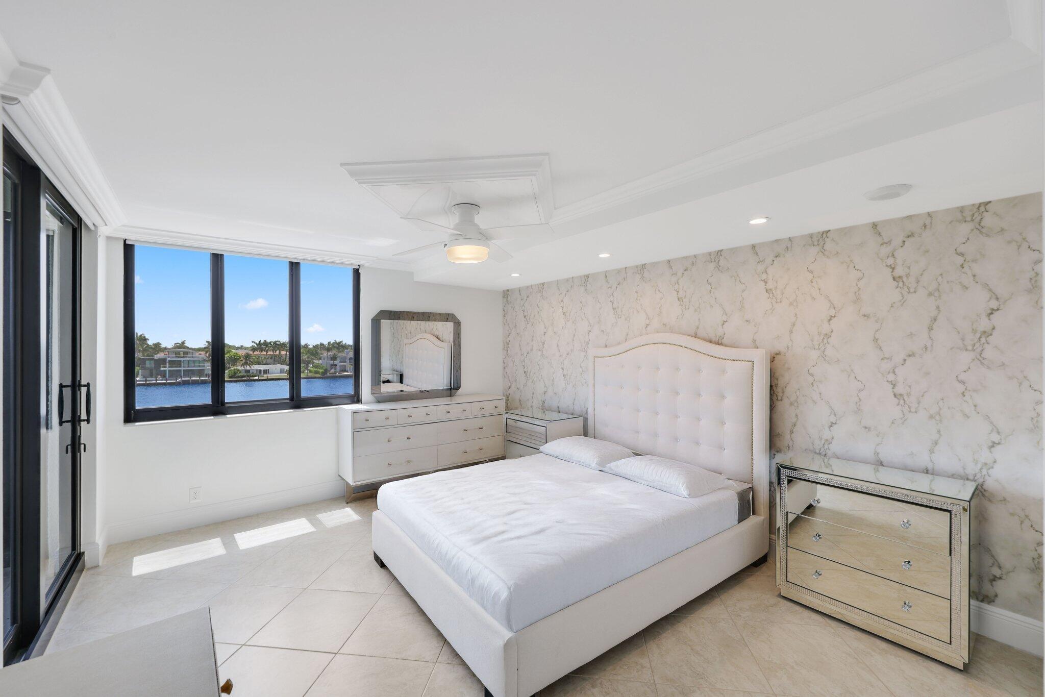 CORONADO AT HIGHLAND BEACH CONDO - Residential