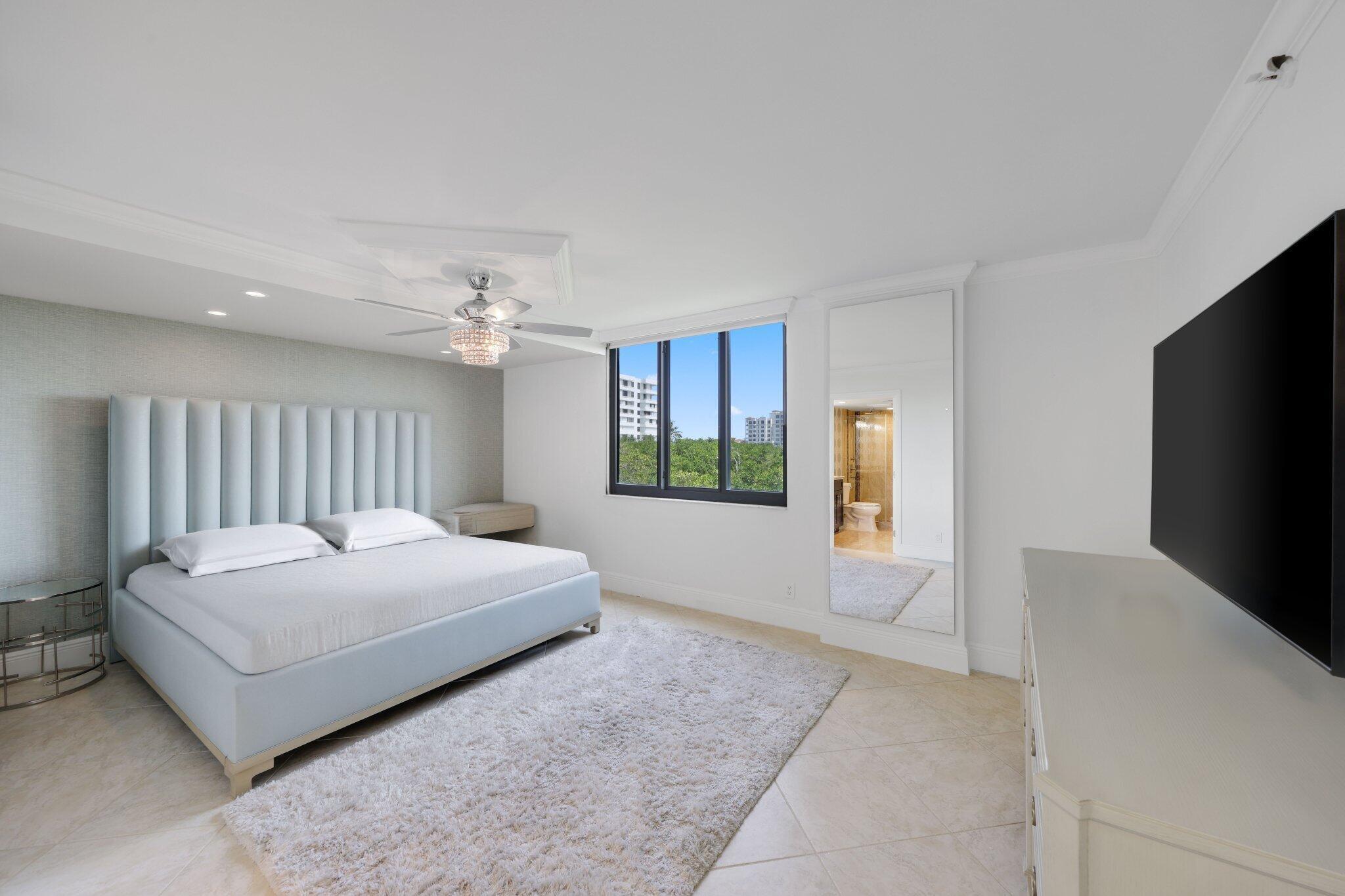 CORONADO AT HIGHLAND BEACH CONDO - Residential