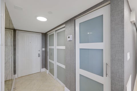 Tiny photo for 3420 S Ocean Boulevard #4z, Highland Beach, FL 33487 (MLS # B26020784)