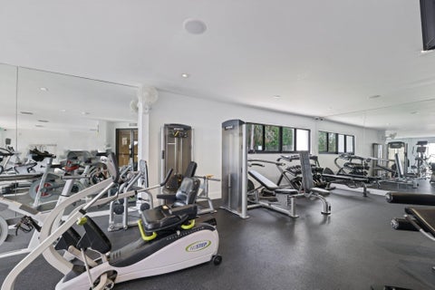 Tiny photo for 3420 S Ocean Boulevard #4z, Highland Beach, FL 33487 (MLS # B26020784)