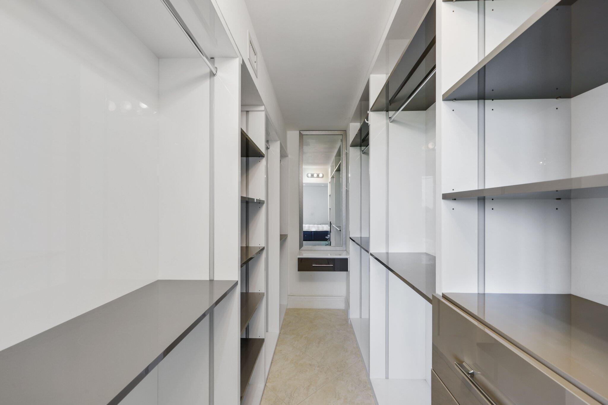 CORONADO AT HIGHLAND BEACH CONDO - Residential