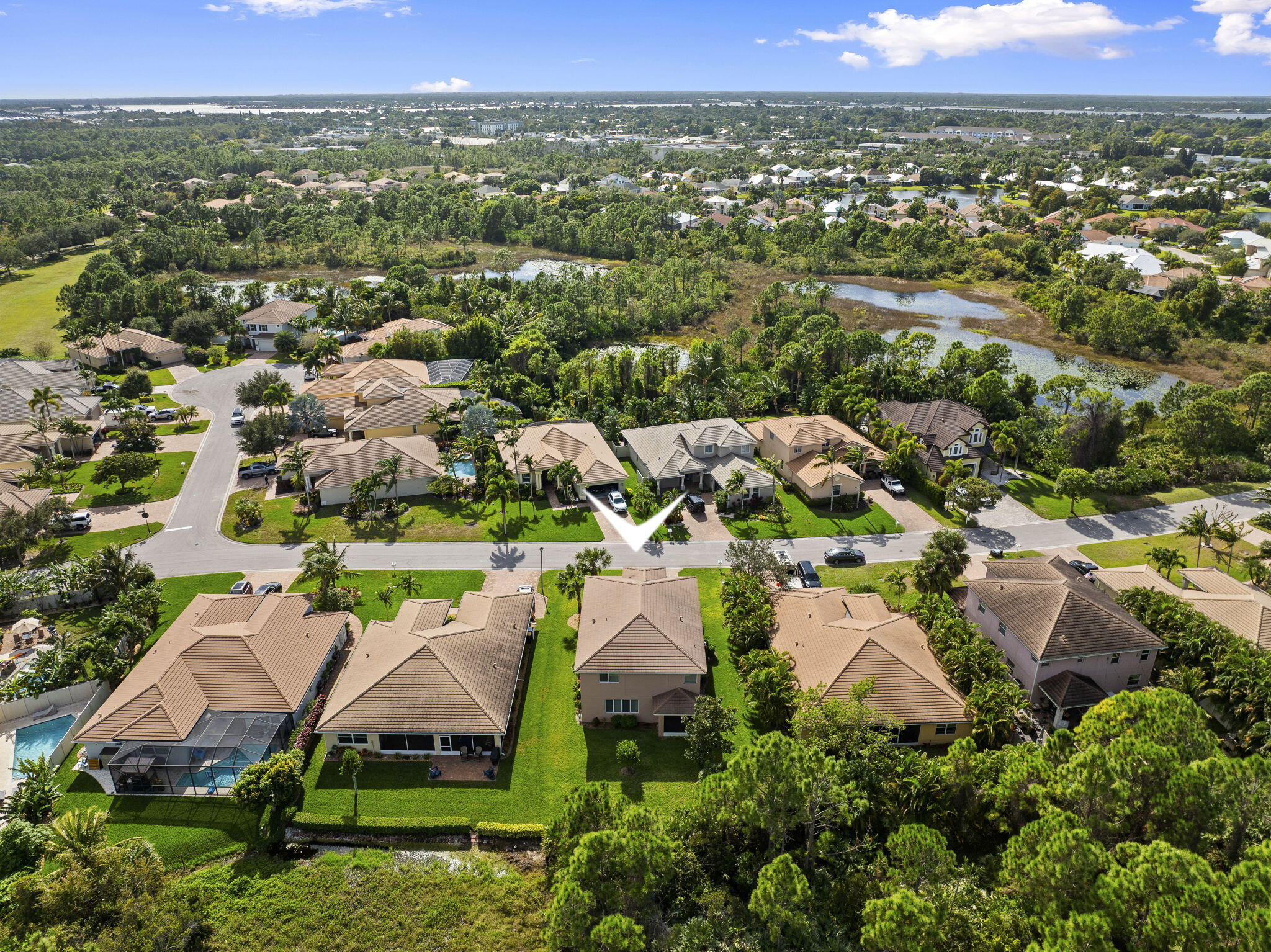 505 NW Windflower Terrace