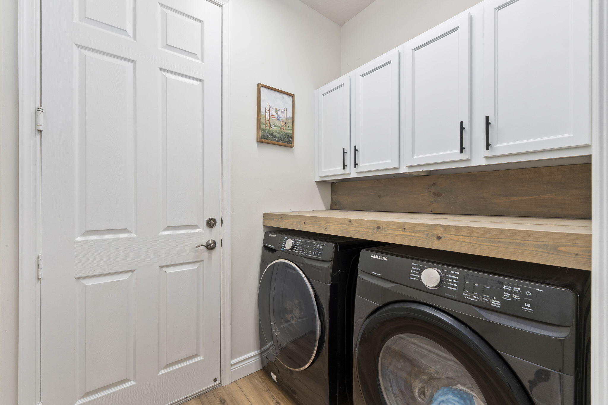 TRADITION PLAT NO 19 REPLAT NO 4 TOWNPARK PHASE 1 - Residential