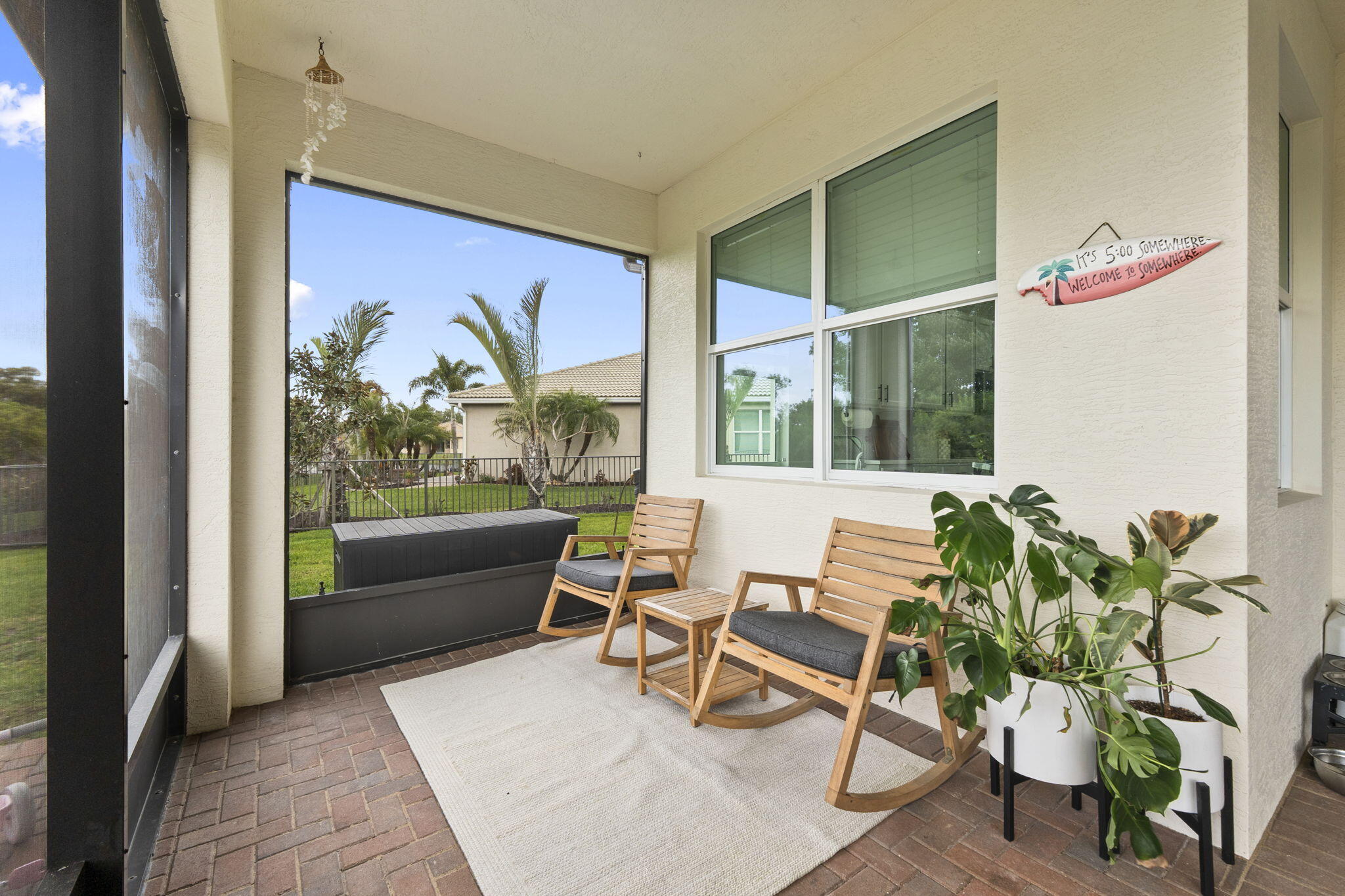 TRADITION PLAT NO 19 REPLAT NO 4 TOWNPARK PHASE 1 - Residential