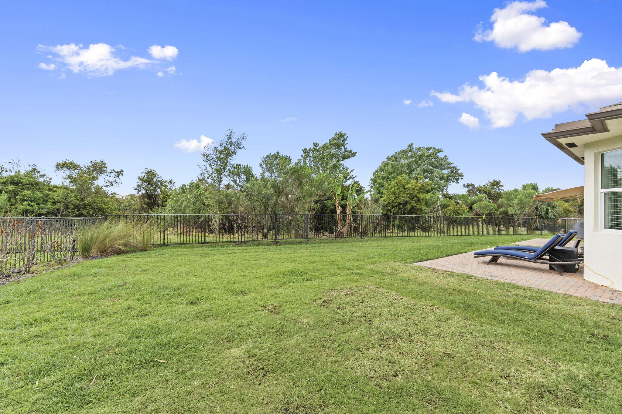 TRADITION PLAT NO 19 REPLAT NO 4 TOWNPARK PHASE 1 - Residential