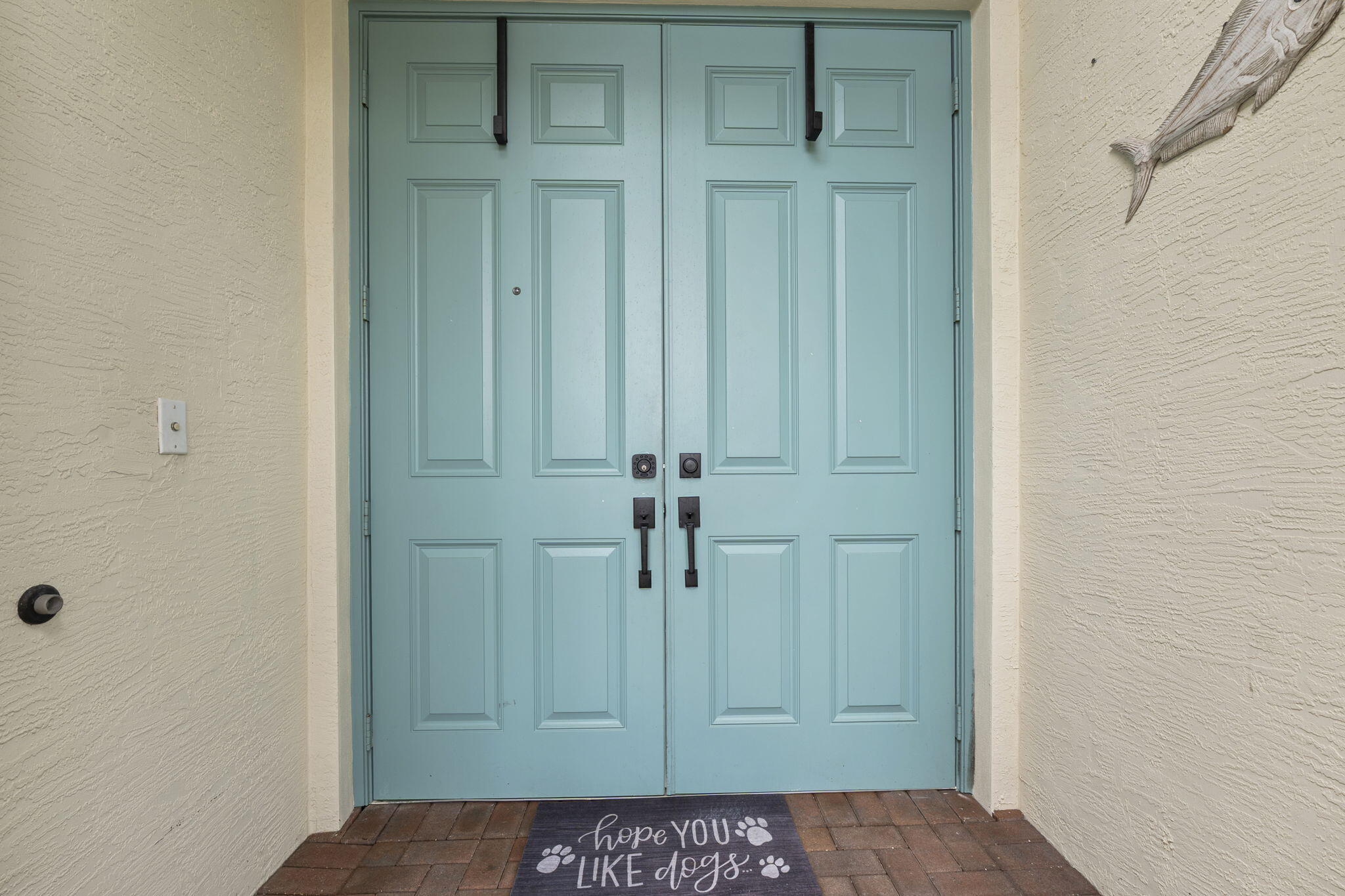 TRADITION PLAT NO 19 REPLAT NO 4 TOWNPARK PHASE 1 - Residential