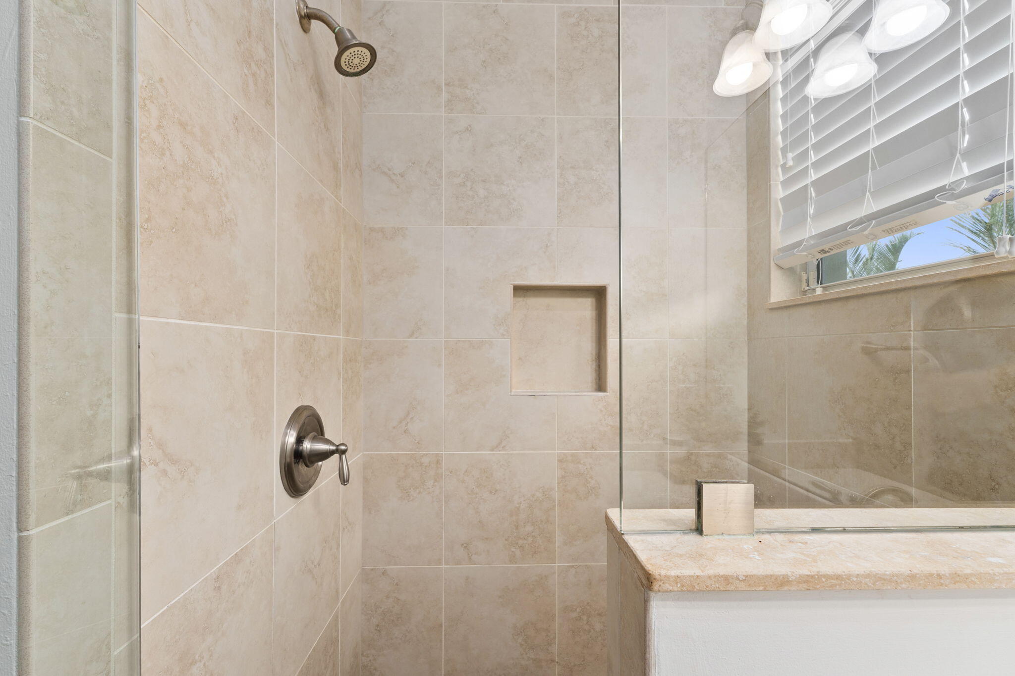 TRADITION PLAT NO 19 REPLAT NO 4 TOWNPARK PHASE 1 - Residential