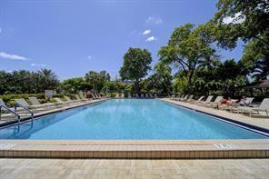 No 11 Palm-Aire Country C - Residential Lease