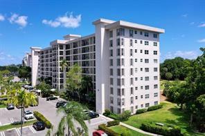 No 11 Palm-Aire Country C - Residential Lease