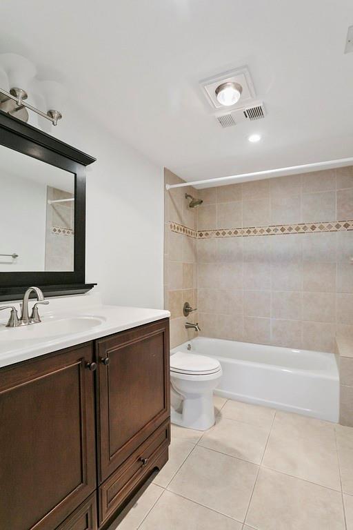 Wellesley park Condo 01 - Residential