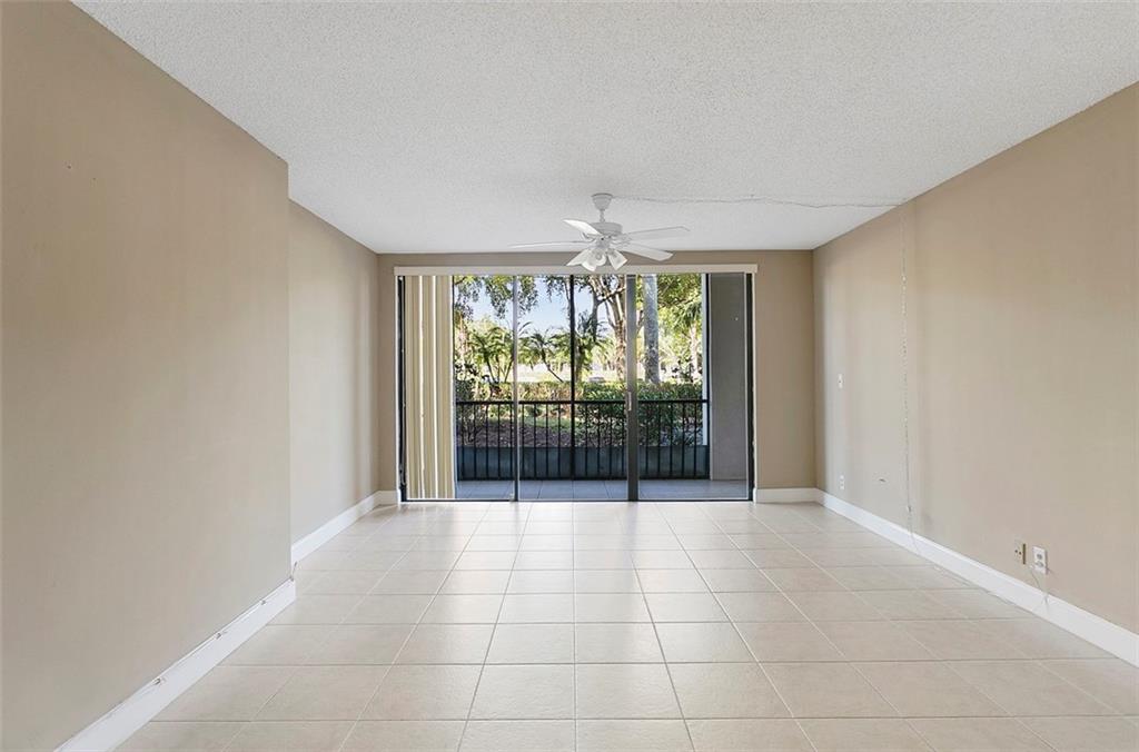 Wellesley park Condo 01 - Residential
