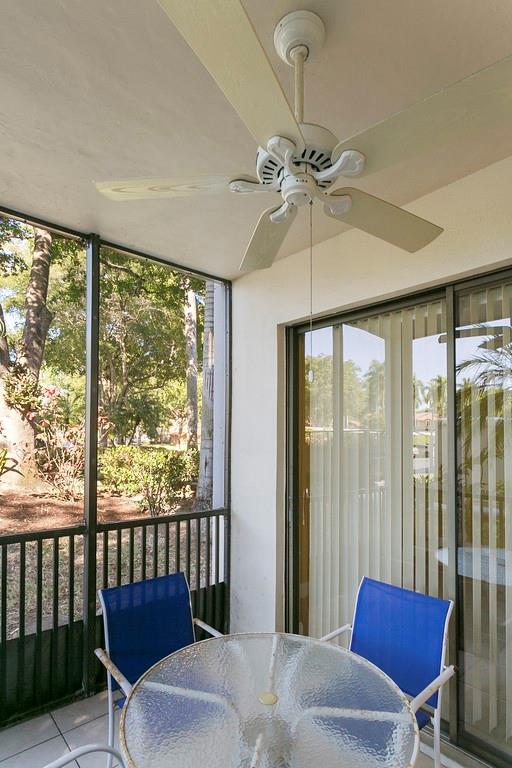 Wellesley park Condo 01 - Residential