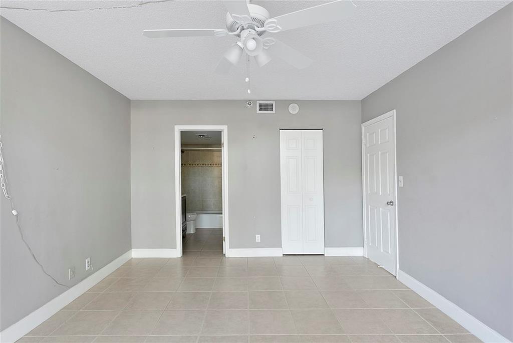 Wellesley park Condo 01 - Residential