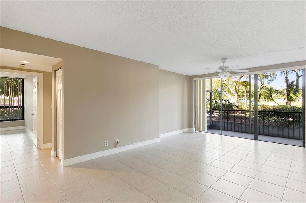 Wellesley park Condo 01 - Residential