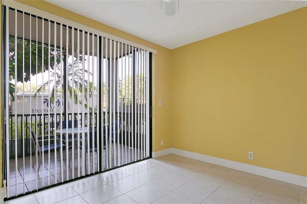 Wellesley park Condo 01 - Residential