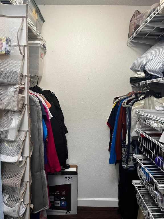 Tamarac Gardens - Residential