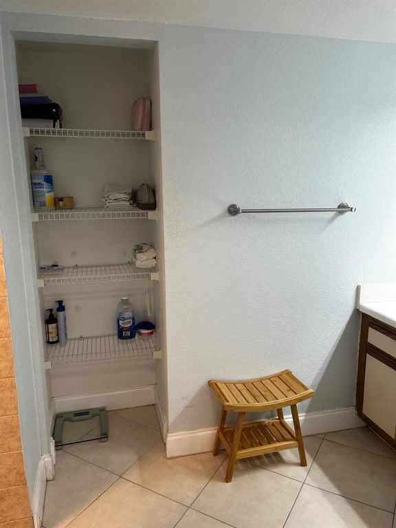 Tamarac Gardens - Residential