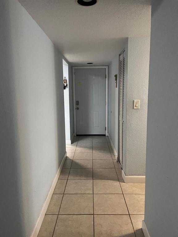 Tamarac Gardens - Residential