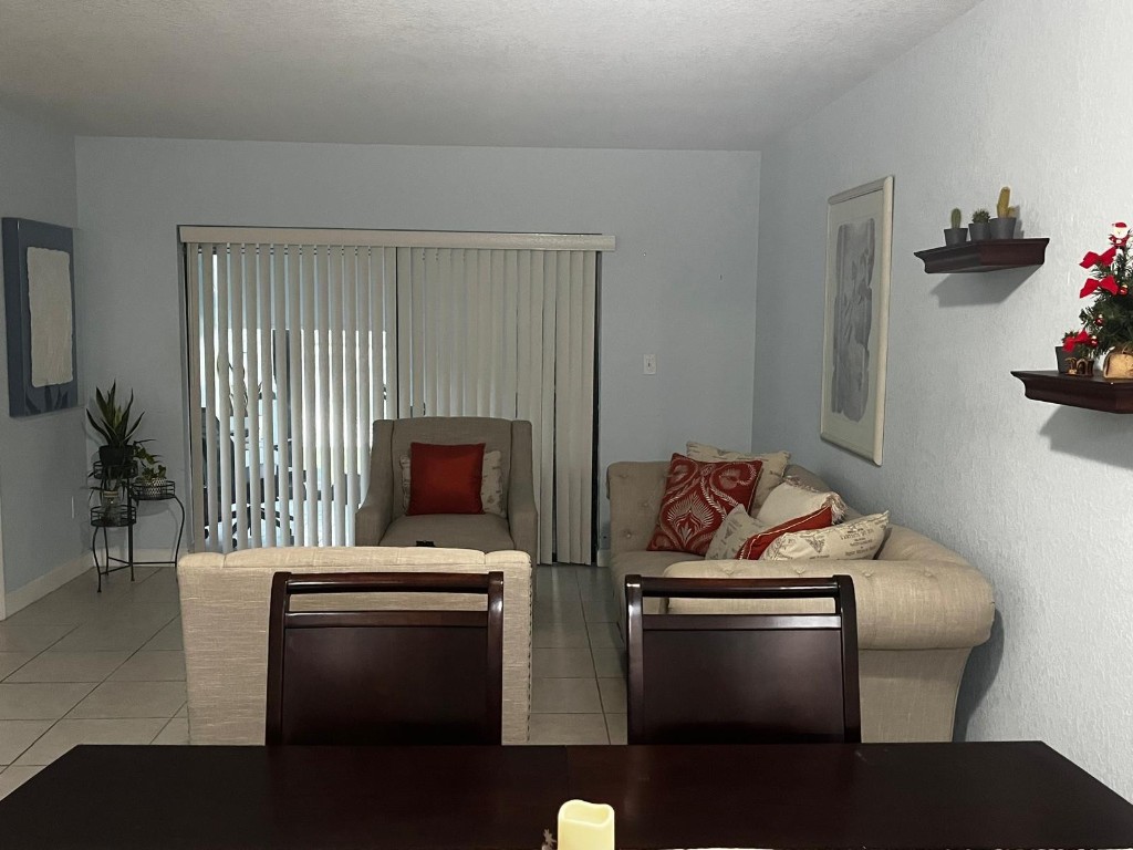 Tamarac Gardens - Residential