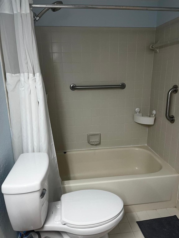 Tamarac Gardens - Residential