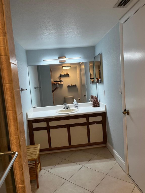 Tamarac Gardens - Residential