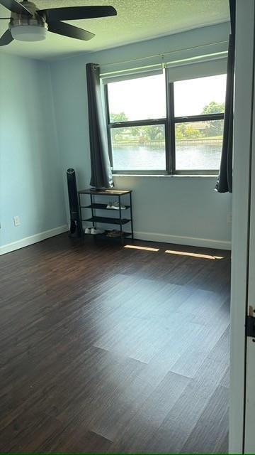 Tamarac Gardens - Residential