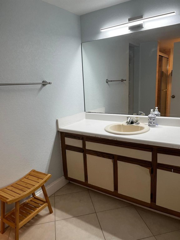 Tamarac Gardens - Residential