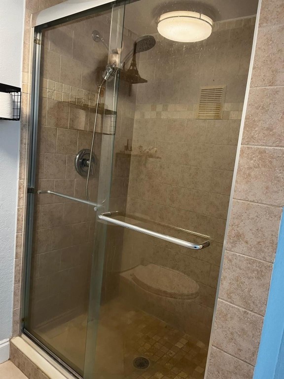 Tamarac Gardens - Residential