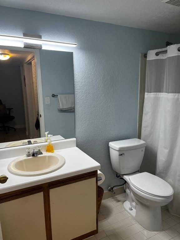 Tamarac Gardens - Residential