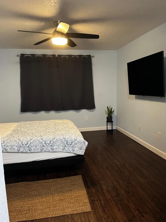 Tamarac Gardens - Residential