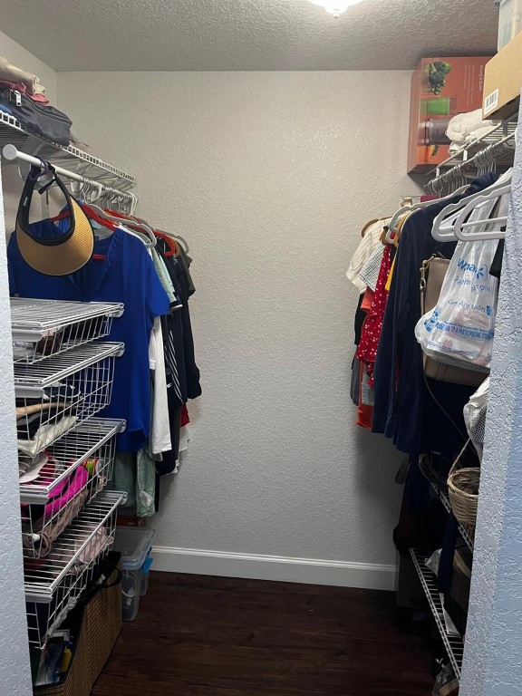 Tamarac Gardens - Residential