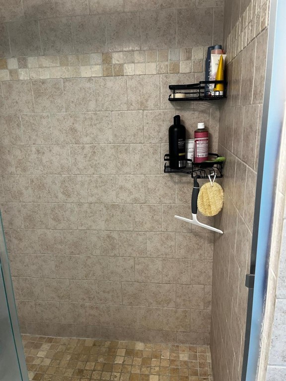 Tamarac Gardens - Residential