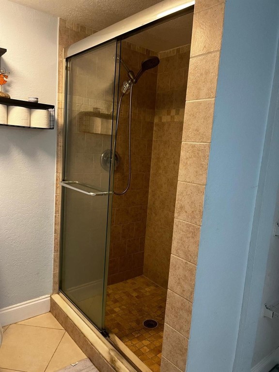 Tamarac Gardens - Residential