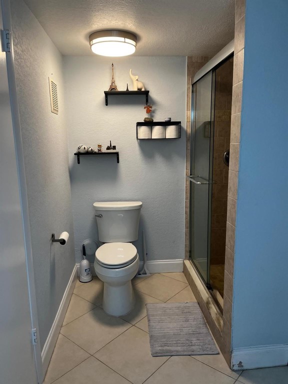 Tamarac Gardens - Residential