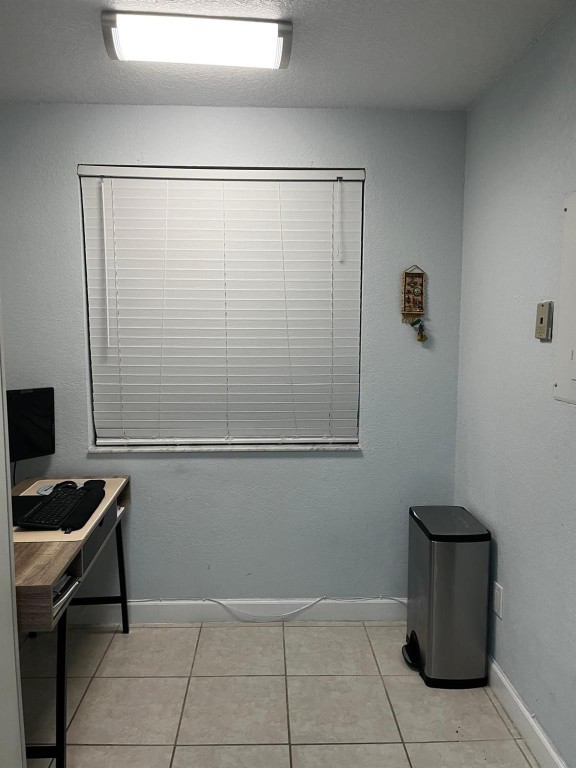 Tamarac Gardens - Residential