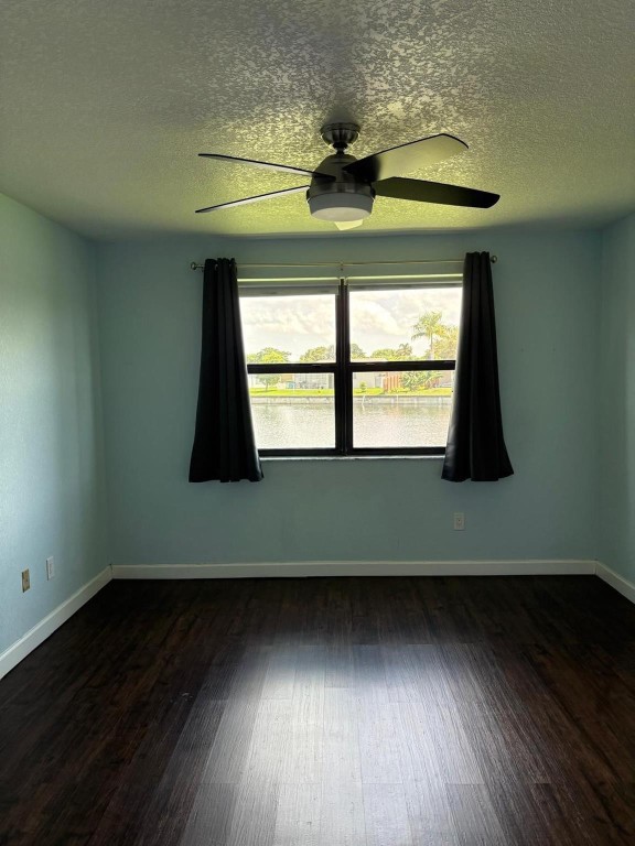 Tamarac Gardens - Residential