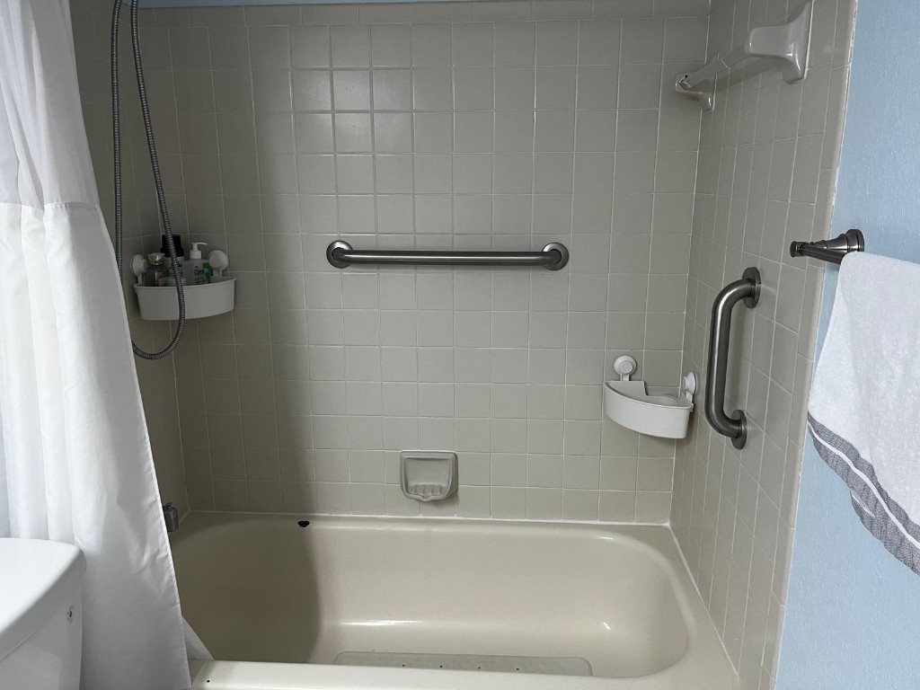 Tamarac Gardens - Residential