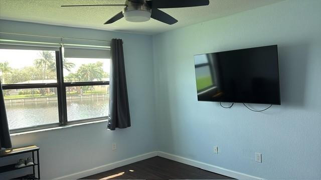 Tamarac Gardens - Residential