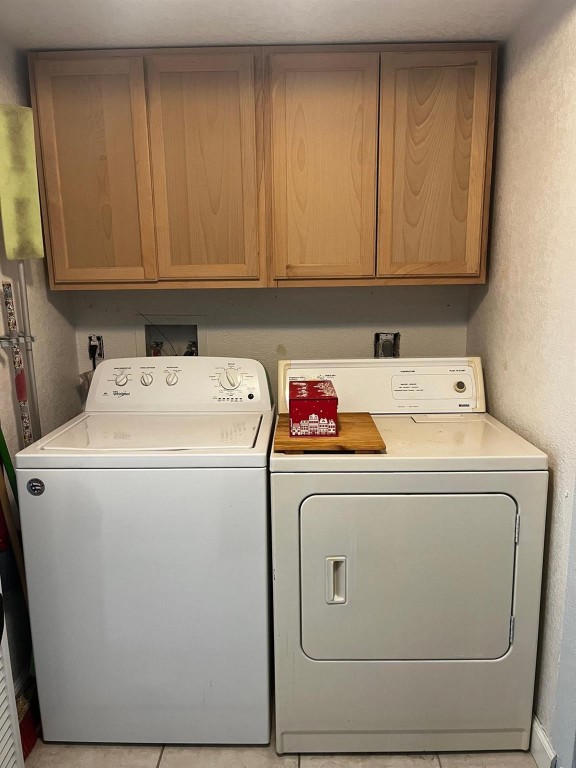 Tamarac Gardens - Residential