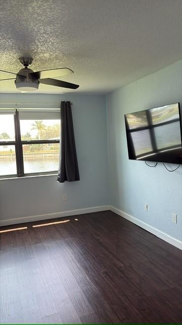 Tamarac Gardens - Residential