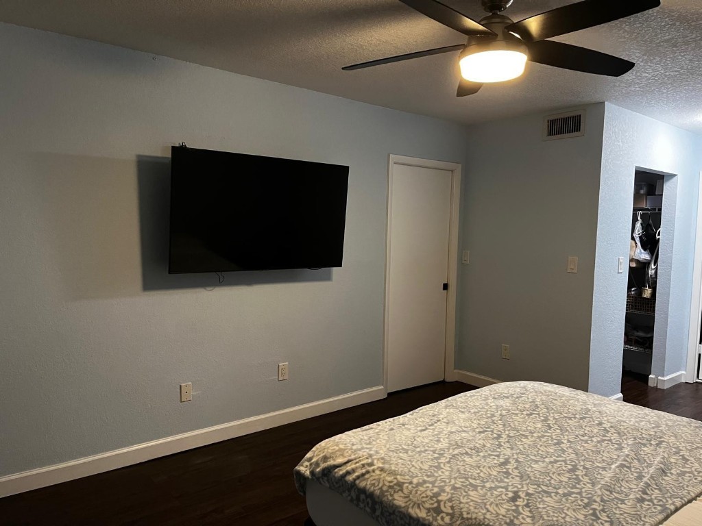 Tamarac Gardens - Residential