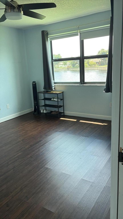 Tamarac Gardens - Residential