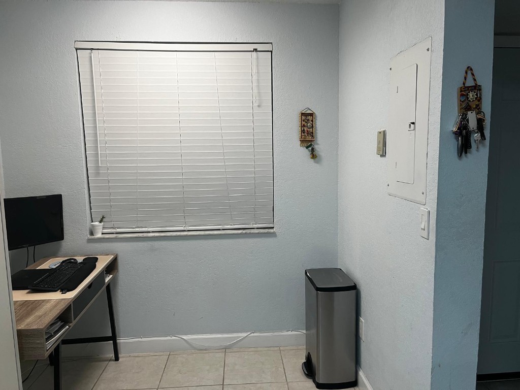 Tamarac Gardens - Residential