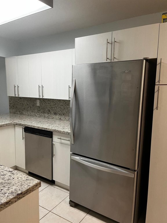 Tamarac Gardens - Residential