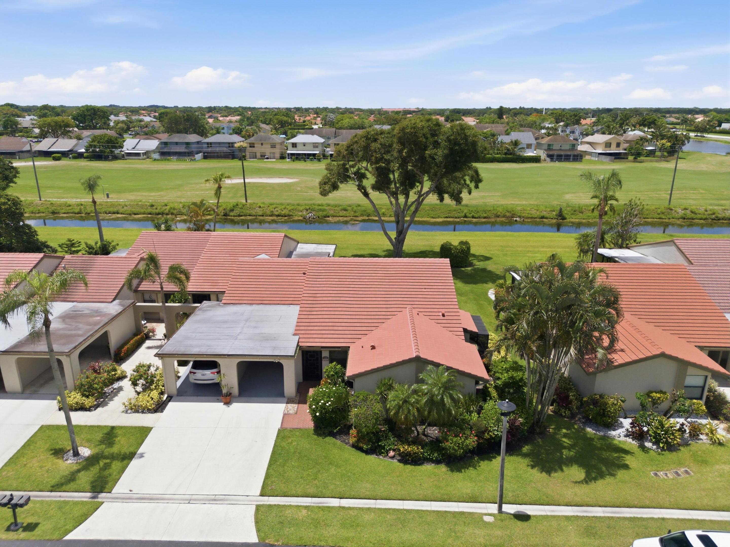 5896 Forest Grove Drive 4