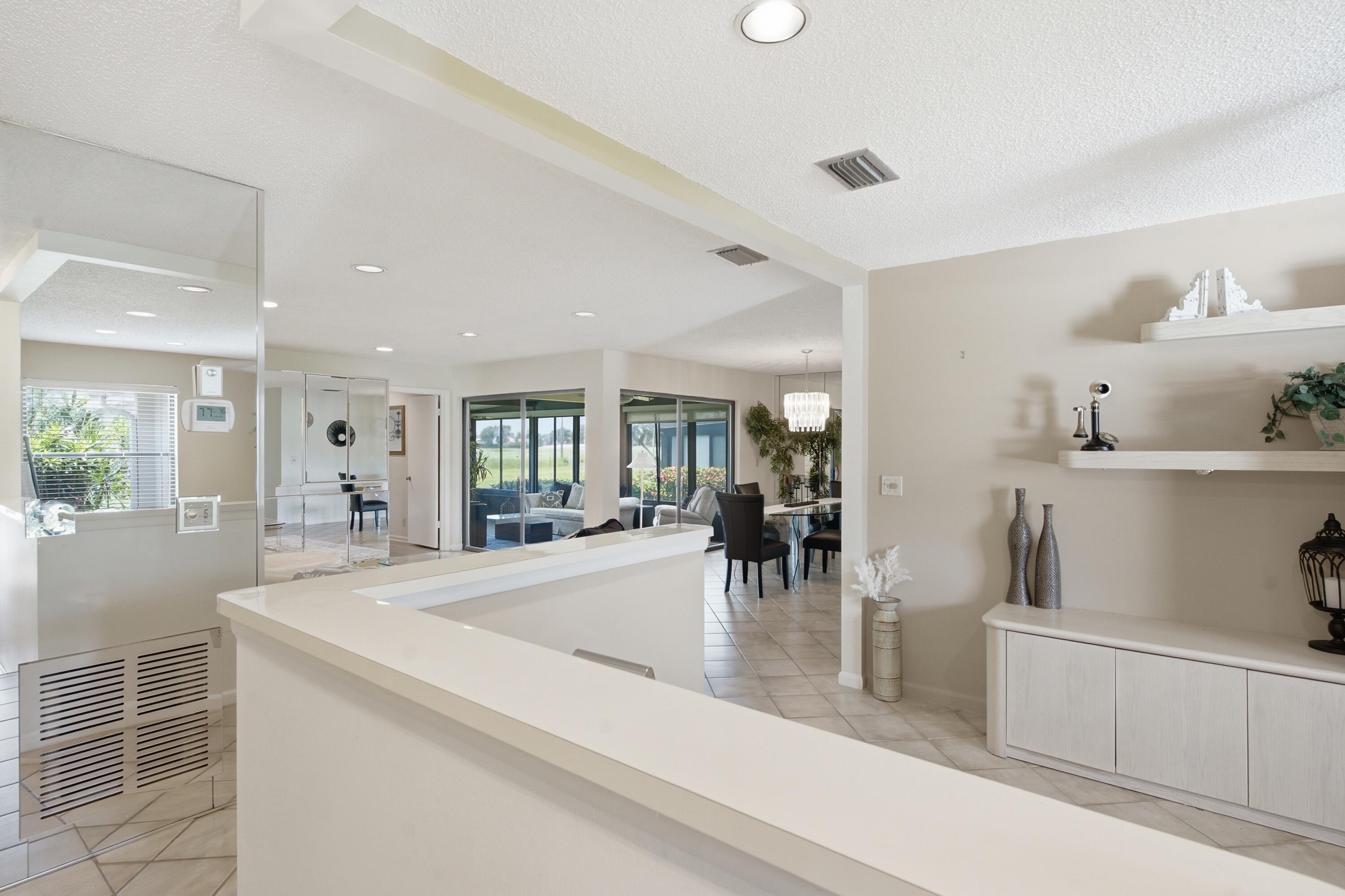 5896 Forest Grove Drive 4
