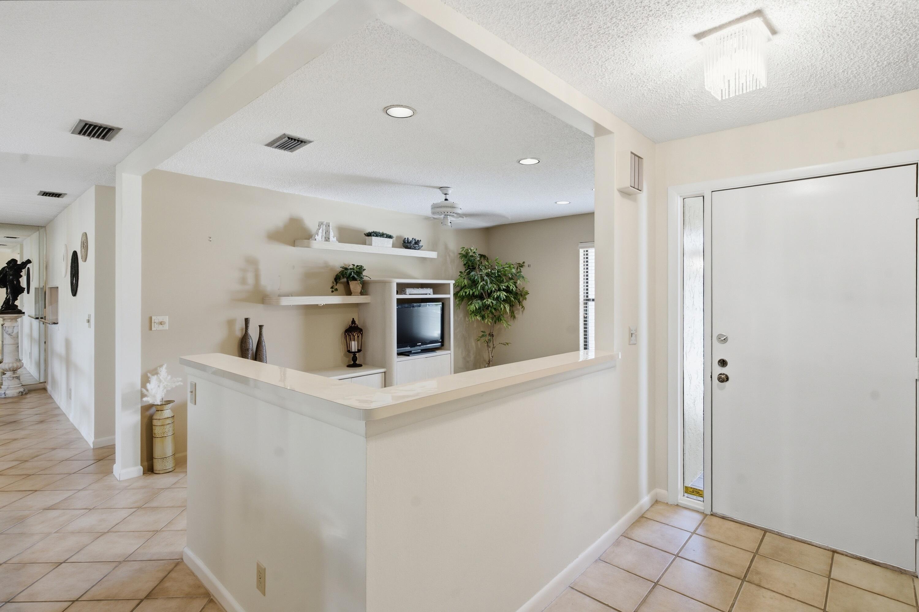 5896 Forest Grove Drive 4